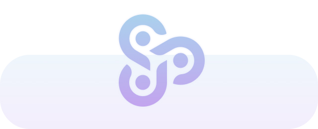 Смысл логотипа