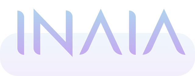 Смысл названия проекта