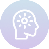 Мои осознания